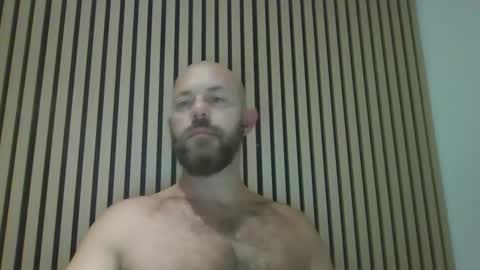 Snapshot of jakerhodesxxx chatting on October 9, 10:13 am Jake Rhodes online show from October 9, 10:13 am