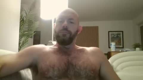 Snapshot of jakerhodesxxx chatting on October 11, 10:58 am Jake Rhodes online show from October 11, 10:58 am