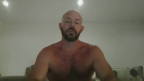 Snapshot of jakerhodesxxx chatting on May 10, 9:14 am Jake Rhodes online show from May 10, 9:14 am