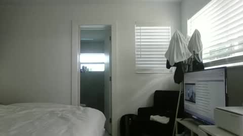 Snapshot of jakerhodesxxx chatting on May 15, 5:42 pm Jake Rhodes online show from May 15, 5:42 pm