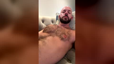 Snapshot of jakerhodesxxx chatting on May 23, 11:53 pm Jake Rhodes online show from May 23, 11:53 pm