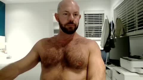 Snapshot of jakerhodesxxx chatting on June 18, 3:51 am Jake Rhodes online show from June 18, 3:51 am