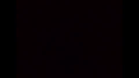 Snapshot of jakerollo chatting on February 21, 2:56 am Rollo online show from February 21, 2:56 am