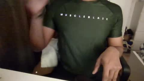 Snapshot of jakerollo chatting on February 25, 7:45 pm Rollo online show from February 25, 7:45 pm