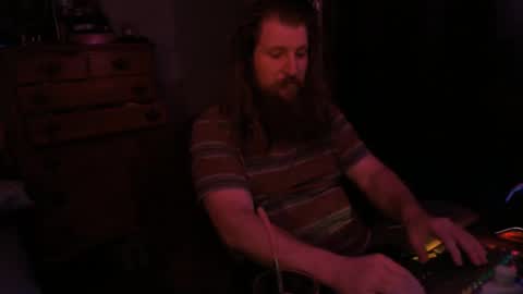 Snapshot of jakesbiggsnake chatting on January 6, 11:07 am jakesbiggsnake online show from January 6, 11:07 am