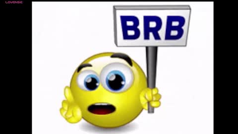 JakeSkye online show from January 5, 5:27 pm