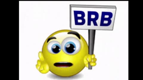 JakeSkye online show from April 6, 2:40 pm