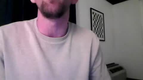 jakespits93 online show from August 8, 1:08 am