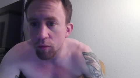 jakespits93 online show from August 8, 3:36 pm