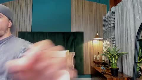 jakestone_1 online show from December 5, 1:14 am