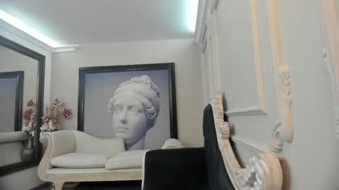 jakestone_1 online show from January 16, 2:37 am