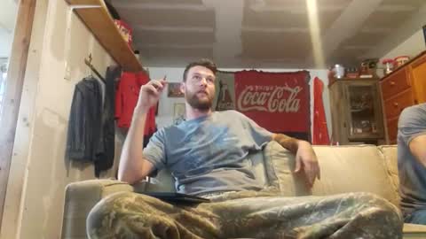 jakesway online show from January 16, 9:52 pm