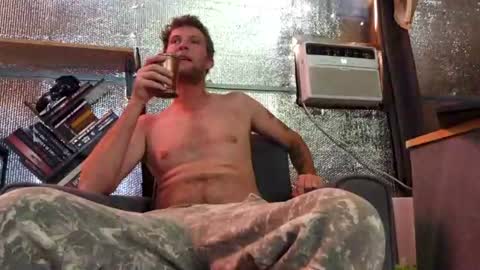 jakesway online show from June 26, 10:47 pm