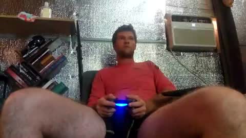 jakesway online show from June 27, 11:43 pm