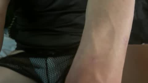 jaketakescock online show from November 21, 8:24 am