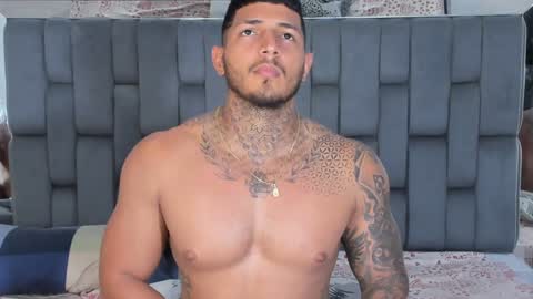 my name is sebas If you come here dont hesitate to say hello Im a guy who really likes having conversations and having hot online show from December 4, 3:59 am