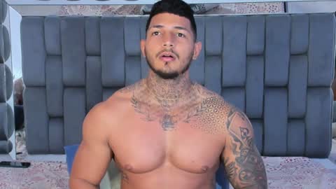 my name is sebas If you come here dont hesitate to say hello Im a guy who really likes having conversations and having hot online show from December 4, 2:15 pm