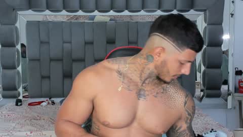 my name is sebas If you come here dont hesitate to say hello Im a guy who really likes having conversations and having hot online show from December 11, 1:05 am