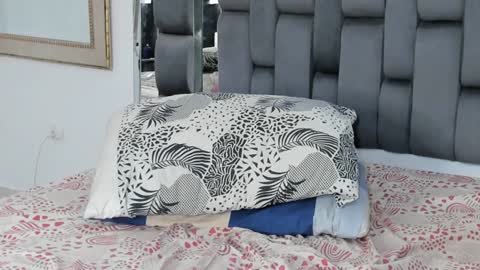 my name is sebas If you come here dont hesitate to say hello Im a guy who really likes having conversations and having hot online show from December 14, 3:40 am