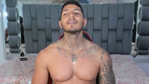 my name is sebas If you come here dont hesitate to say hello Im a guy who really likes having conversations and having hot online show from December 17, 2:12 am