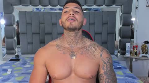 my name is sebas If you come here dont hesitate to say hello Im a guy who really likes having conversations and having hot online show from December 28, 3:26 am