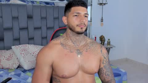my name is sebas If you come here dont hesitate to say hello Im a guy who really likes having conversations and having hot online show from January 13, 9:09 pm