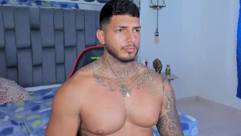 my name is sebas If you come here dont hesitate to say hello Im a guy who really likes having conversations and having hot online show from January 14, 2:11 pm
