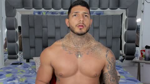 my name is sebas If you come here dont hesitate to say hello Im a guy who really likes having conversations and having hot online show from January 17, 12:20 am