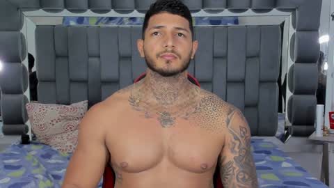 my name is sebas If you come here dont hesitate to say hello Im a guy who really likes having conversations and having hot online show from January 20, 12:36 am