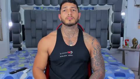 my name is sebas If you come here dont hesitate to say hello Im a guy who really likes having conversations and having hot online show from January 21, 3:04 am