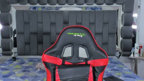 my name is sebas If you come here dont hesitate to say hello Im a guy who really likes having conversations and having hot online show from February 4, 3:54 am