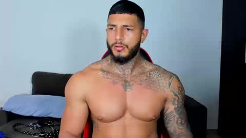 my name is sebas If you come here dont hesitate to say hello Im a guy who really likes having conversations and having hot online show from September 9, 5:01 pm