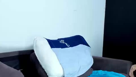 my name is sebas If you come here dont hesitate to say hello Im a guy who really likes having conversations and having hot online show from September 11, 2:06 pm