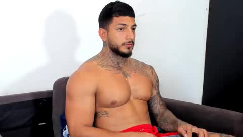 my name is sebas If you come here dont hesitate to say hello Im a guy who really likes having conversations and having hot online show from September 29, 2:44 pm