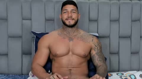 Snapshot of jaketayler10 chatting on May 8, 10:04 pm my name is sebas If you come here dont hesitate to say hello Im a guy who really likes having conversations and having hot online show from May 8, 10:04 pm