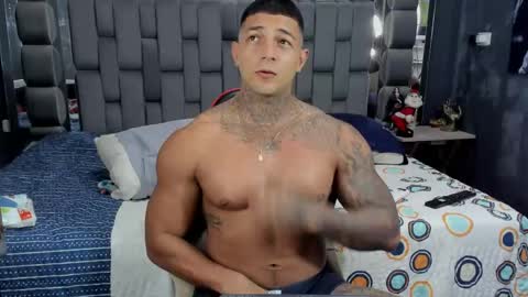 Snapshot of jaketayler10 chatting on May 11, 8:50 pm my name is sebas If you come here dont hesitate to say hello Im a guy who really likes having conversations and having hot online show from May 11, 8:50 pm