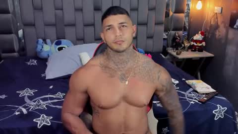 Snapshot of jaketayler10 chatting on May 21, 11:45 pm my name is sebas If you come here dont hesitate to say hello Im a guy who really likes having conversations and having hot online show from May 21, 11:45 pm