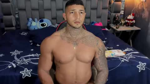 Snapshot of jaketayler10 chatting on May 22, 8:58 pm my name is sebas If you come here dont hesitate to say hello Im a guy who really likes having conversations and having hot online show from May 22, 8:58 pm