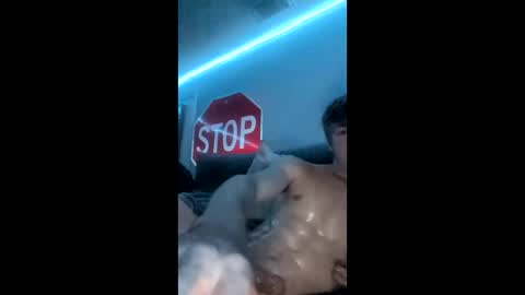 jakethegreat119 online show from May 28, 4:54 am