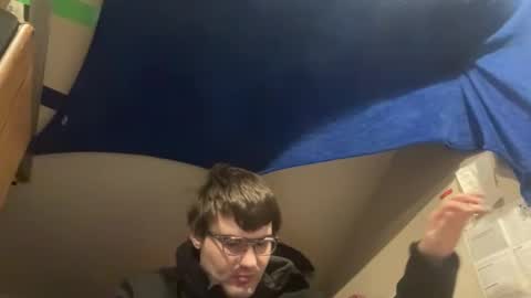 Snapshot of jaketw9669 chatting on March 3, 3:34 am jaketw9669 online show from March 3, 3:34 am