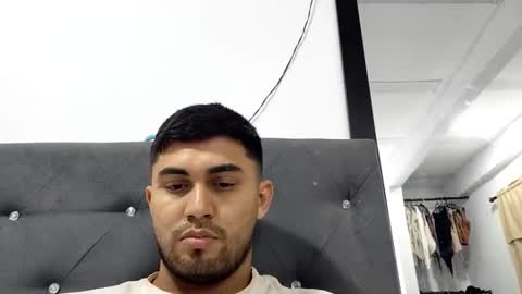 Hello I am jake online show from March 24, 2:49 am