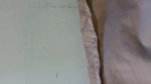 Hello I am jake online show from April 13, 6:13 pm