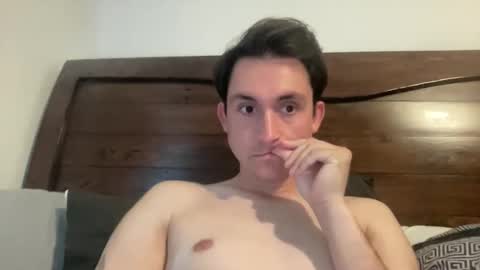 jakeycolemanx online show from May 7, 3:06 pm