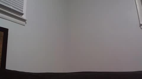 Jakeyj2525 online show from January 28, 2:21 am