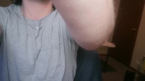 Snapshot of jakieepoo212 chatting on December 26, 3:38 am Jakieepoo212 online show from December 26, 3:38 am