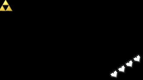 Snapshot of jakieepoo212 chatting on December 30, 9:05 am Jakieepoo212 online show from December 30, 9:05 am