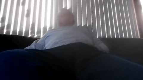 jakob120966 online show from November 29, 8:28 am