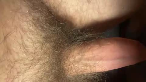 jakob7373 online show from October 4, 5:16 am