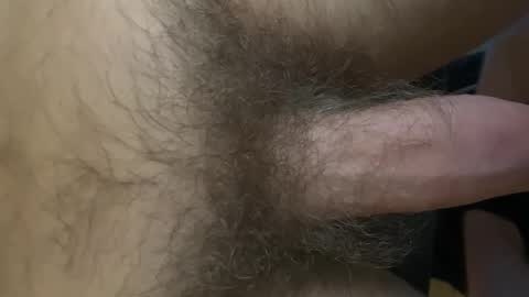 jakob7373 online show from October 5, 9:51 am