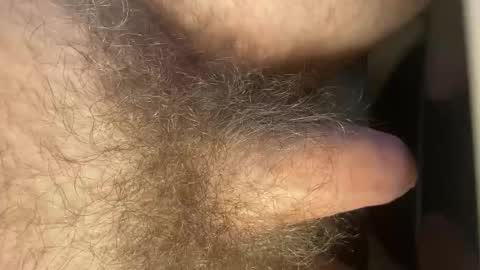 jakob7373 online show from October 6, 7:28 am